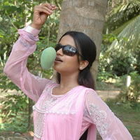Bhavya Actress Photos | Picture 44257
